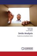 Garg / Makkar |  Smile Analysis | Buch |  Sack Fachmedien