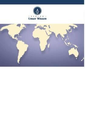 Wang / Sterken |  Die chinesische Version der Allianz mit Russland wird erwachsen | Buch |  Sack Fachmedien