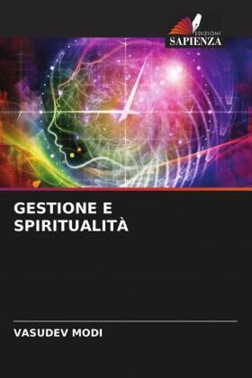 Modi |  GESTIONE E SPIRITUALITÀ | Buch |  Sack Fachmedien