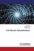Yadav / Kumar / Singla |  Full Mouth Rehabilitation | Buch |  Sack Fachmedien