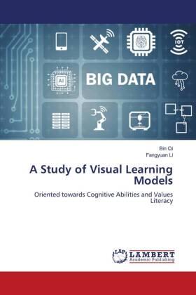 Qi / Li |  A Study of Visual Learning Models | Buch |  Sack Fachmedien