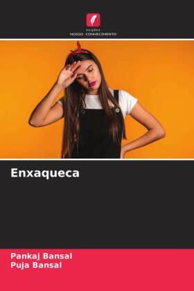 Bansal |  Enxaqueca | Buch |  Sack Fachmedien