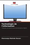 Makinde Hassan |  Technologie de l'information | Buch |  Sack Fachmedien