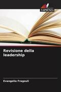 Fragouli |  Revisione della leadership | Buch |  Sack Fachmedien