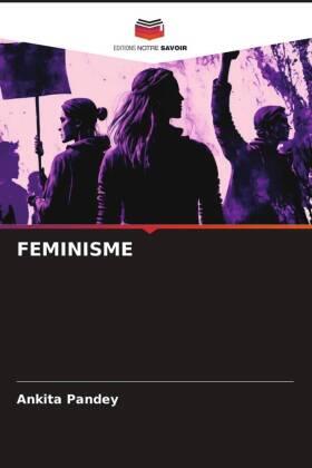 Pandey |  FEMINISME | Buch |  Sack Fachmedien