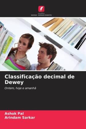 Pal / Sarkar |  Classificação decimal de Dewey | Buch |  Sack Fachmedien