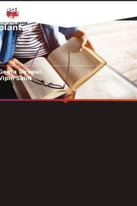 Deswal / Saini |  Audit de qualité des préparations à base de plantes | Buch |  Sack Fachmedien