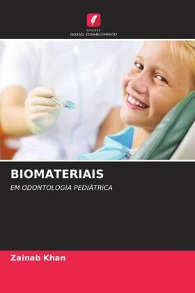 Khan |  BIOMATERIAIS | Buch |  Sack Fachmedien