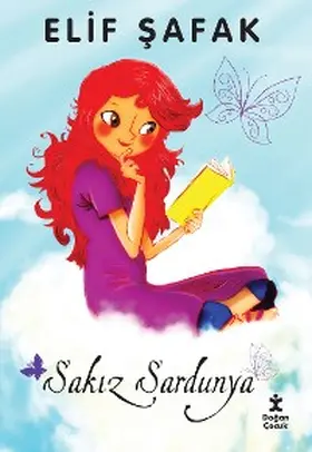 Safak |  Sakiz Sardunya | eBook | Sack Fachmedien