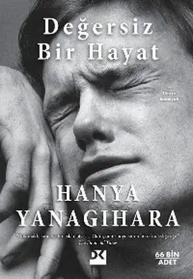 Yanagihara |  Degersiz Bir Hayat | eBook | Sack Fachmedien
