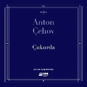 Çehov |  Çukurda | eBook | Sack Fachmedien