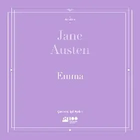 Austen |  Emma | eBook | Sack Fachmedien