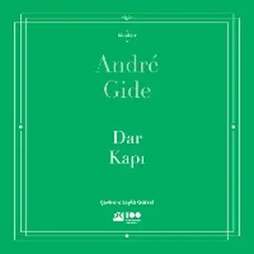 Gidé |  Dar Kapi | eBook | Sack Fachmedien