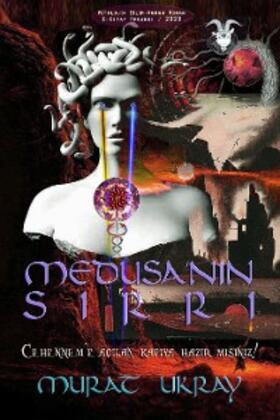 Ukray |  Medusa'nin Sirri | eBook | Sack Fachmedien