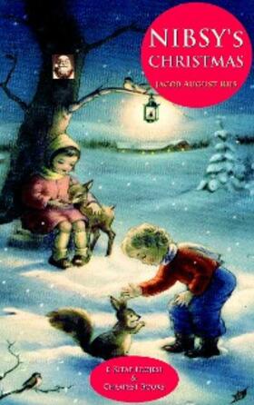 Riis |  Nibsy's Christmas | eBook | Sack Fachmedien