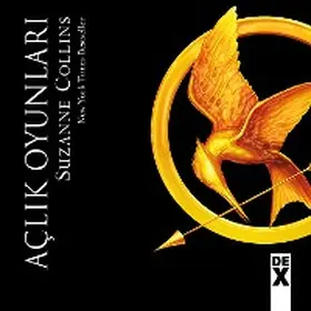 Collins |  Açlik Oyunlari | eBook | Sack Fachmedien