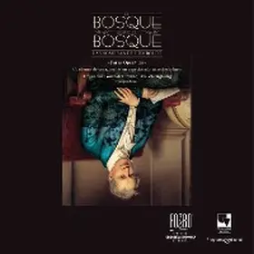 González Puche / Zhenghong |  El bosque sobre el bosque. | eBook | Sack Fachmedien