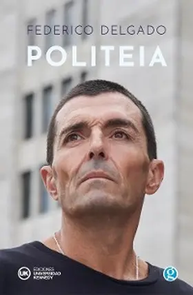 Delgado | Politeia | E-Book | sack.de