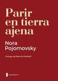 Pojomovsky |  Parir en tierra ajena | eBook | Sack Fachmedien