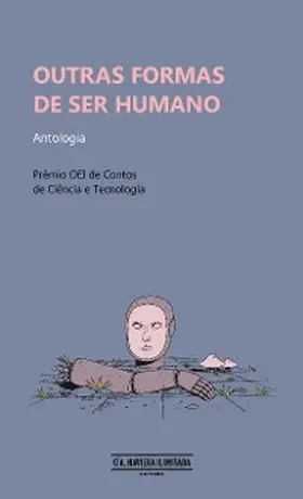Canelas / Vidal / Maisonnave |  Outras formas de ser humano | eBook | Sack Fachmedien