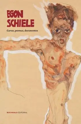 Schiele |  Egon Schiele | eBook | Sack Fachmedien