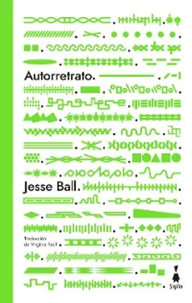 Ball |  Autorretrato | eBook | Sack Fachmedien