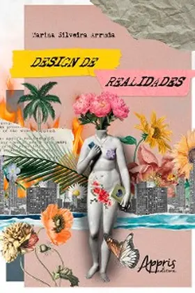Arruda |  Design de Realidades | eBook | Sack Fachmedien