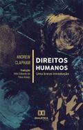 Clapham |  Direitos Humanos | eBook | Sack Fachmedien