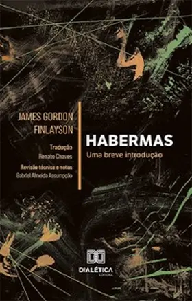 Finlayson |  Habermas | eBook | Sack Fachmedien