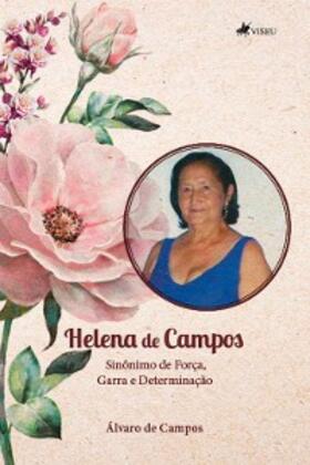 Campos |  Helena de Campos | eBook | Sack Fachmedien