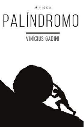 Gadini |  Pali´ndromo | eBook | Sack Fachmedien