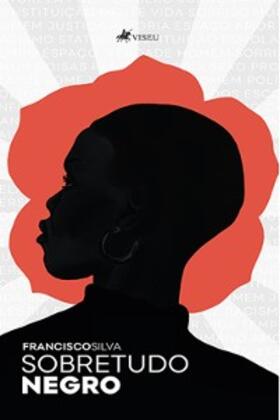 Silva |  Sobretudo negro | eBook | Sack Fachmedien