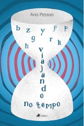 Pessoa |  Viajando no Tempo | eBook | Sack Fachmedien