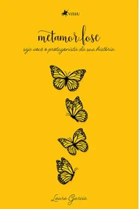 Garcia |  Metamorfose | eBook | Sack Fachmedien
