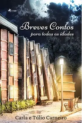 Carneiro |  Breves contos para todas as idades | eBook | Sack Fachmedien