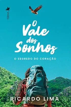 Lima |  O vale dos sonhos | eBook | Sack Fachmedien