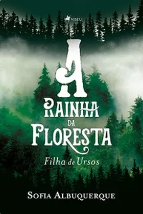 Albuquerque |  A Rainha da Floresta | eBook | Sack Fachmedien