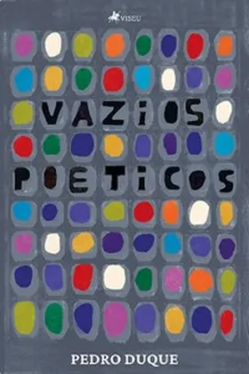 Duque |  Vazios poe´ticos | eBook | Sack Fachmedien