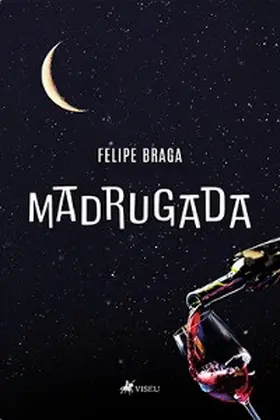 Braga |  Madrugada | eBook | Sack Fachmedien