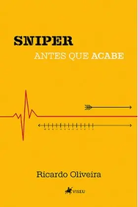 Oliveira |  Sniper | eBook | Sack Fachmedien