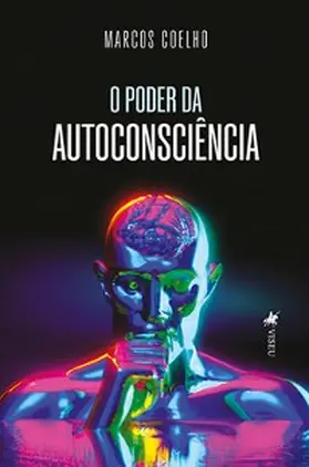 Coelho |  O Poder da Autoconsciência | eBook | Sack Fachmedien