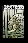 Moore / Barone |  Providence vol. 03 | eBook | Sack Fachmedien