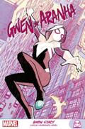 Latour / Camargo |  Marvel Teens: Gwen-Aranha vol. 01 | eBook | Sack Fachmedien