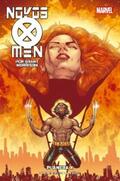 Morrison / Lopes |  Novos X-Men por Grant Morrison vol. 06 | eBook | Sack Fachmedien