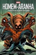 Stern / Manto |  Homem-Aranha: A Origem do Duende Macabro | eBook | Sack Fachmedien