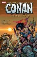 Thomas / Prado |  Conan: A Hora do Dragão | eBook | Sack Fachmedien