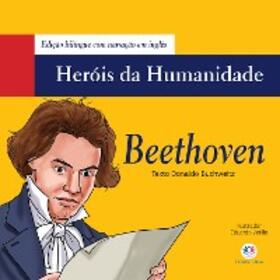 Buchweitz |  Beethoven | eBook | Sack Fachmedien