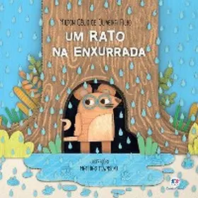 Filho |  Um rato na enxurrada | eBook | Sack Fachmedien