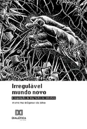 Silva |  Irregulável Mundo Novo | eBook | Sack Fachmedien