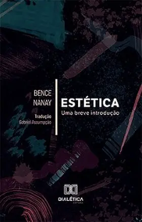 Nanay |  Estética | eBook | Sack Fachmedien